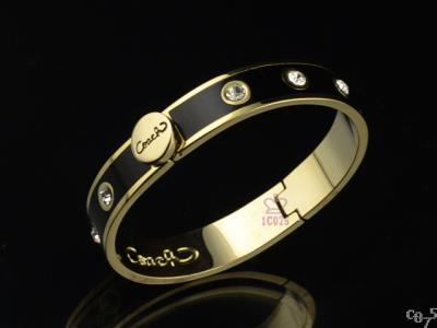 Coach Bracelet-123